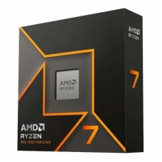 Процессор AMD Ryzen 7 9700X BOX (100-100001404WOZ)