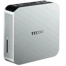 Неттоп Tecno Mega Mini M1 (4894947015557)