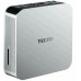 Неттоп Tecno Mega Mini M1 (4894947015557)