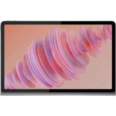 Планшет Lenovo Tab Plus TB351FU 8/256 GB (ZADX0082RU)