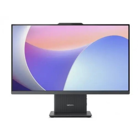 Моноблок Lenovo IdeaCentre 27IRH9 (F0HM008HRU)