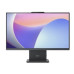 Моноблок Lenovo IdeaCentre 27IRH9 (F0HM008HRU)
