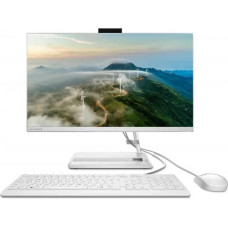 Моноблок Lenovo IdeaCentre 3 24IAP7 (F0GH01DMRK)