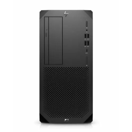 Компьютер HP Z2 G9 (4N3U8AV_BX001)