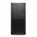 Компьютер HP Z2 G9 (4N3U8AV_BX001)