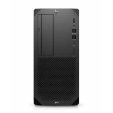 Компьютер HP Z2 G9 (4N3U8AV_BX002)
