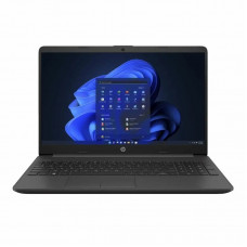 Ноутбук HP 250 G9 (9M3J8AT W11Pro)