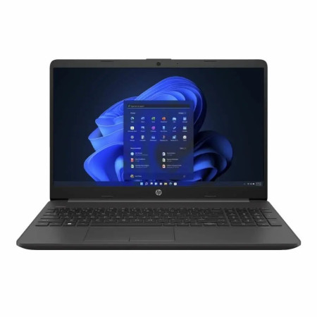 Ноутбук HP 250 G9 (9M3J8AT W11Pro)