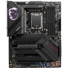 Материнская плата MSI MPG X870E CARBON WIFI
