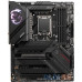 Материнская плата MSI MPG X870E CARBON WIFI