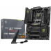 Материнская плата MSI MAG X870 TOMAHAWK WIFI