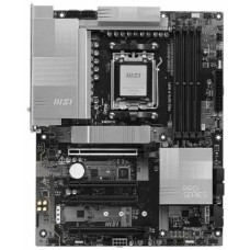 Материнская плата MSI PRO X870-P WIFI