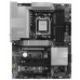 Материнская плата MSI PRO X870-P WIFI