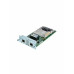 Модуль Cisco NIM-2CE1T1-PRI