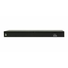 Коммутатор SNR-S2962-24T-UPS