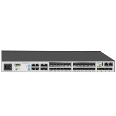 Коммутатор SNR-S2995G-24FX