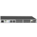 Коммутатор SNR-S2995G-24FX