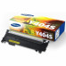 Картридж Samsung SU452A