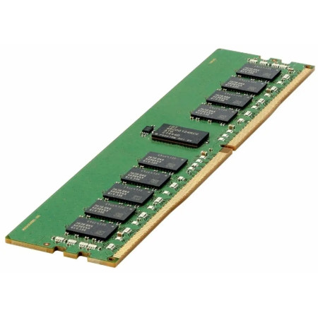Оперативная память Samsung M393A4K40EB3-CWE