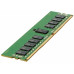 Оперативная память Samsung M393A4K40EB3-CWE