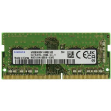 Оперативная память Samsung M471A1K43EB1-CWE