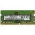Оперативная память Samsung M471A1K43EB1-CWE