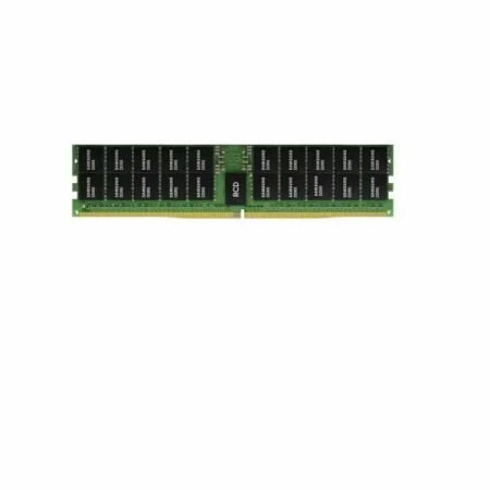 Оперативная память Samsung M321R8GA0BB0-CQK