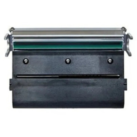 Печатающая головка TSC 258706-002 Печатающая головка TSC 258706-002