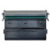 Печатающая головка TSC 258706-002 Печатающая головка TSC 258706-002