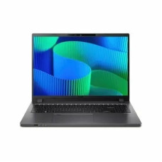 Ноутбук Acer TravelMate P2 TMP216-51-G2 (NX.BB4CD.001)