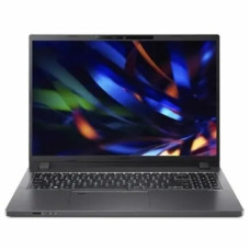 Ноутбук Acer TravelMate P2 TMP216-51-G2 (NX.BB4CD.002)