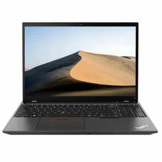 Ноутбук Lenovo ThinkPad T16 G2 (21HH0029RT)
