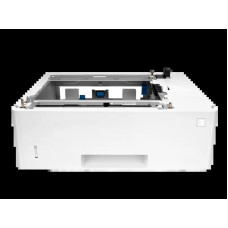Лоток подачи бумаги HP LaserJet 550-Sheet (L0H17A)