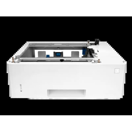Лоток подачи бумаги HP LaserJet 550-Sheet (L0H17A)