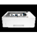 Лоток подачи бумаги HP LaserJet 550-Sheet (L0H17A)