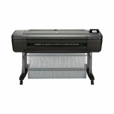 Плоттер HP DesignJet Z6 44-in PostScript (T8W16A)