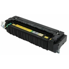 Печь в сборе Konica-Minolta bizhub C450i (AA7RR71811)