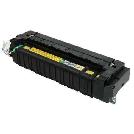 Печь в сборе Konica-Minolta bizhub C450i (AA7RR71811)
