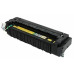 Печь в сборе Konica-Minolta bizhub C450i (AA7RR71811)