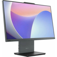 Моноблок Lenovo ThinkCentre Neo 50a 24 G5 (12SC000JR)