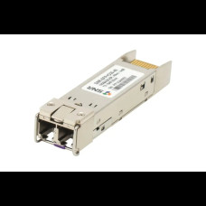 Трансивер SNR-SFP+D35-40