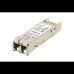 Трансивер SNR-SFP+D35-40