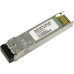 Трансивер SNR-SFP+D54-80