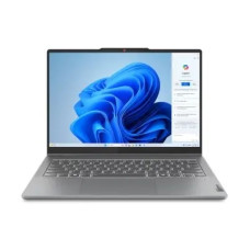Ноутбук Lenovo IdeaPad 5 14AHP9 (83DR005PRK)