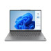 Ноутбук Lenovo IdeaPad 5 14AHP9 (83DR005PRK)