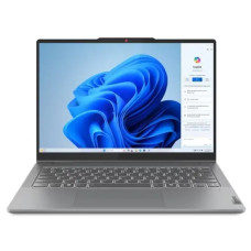 Ноутбук Lenovo IdeaPad 5 14IRU9 (83DT0078RK)