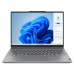 Ноутбук Lenovo IdeaPad 5 14IRU9 (83DT0078RK)