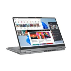 Ноутбук Lenovo IdeaPad 5 14IRU9 (83DT0076RK)