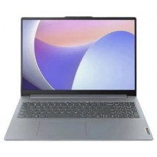 Ноутбук Lenovo IdeaPad Slim 3 15IRH8 (83EM00C0RK)