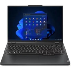 Ноутбук Lenovo Legion Pro 5 16ARX8 (82WM00FTRK)